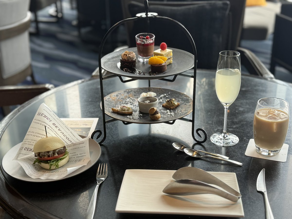 滅茶抹茶 (@metchamatcha1) / Posts / X