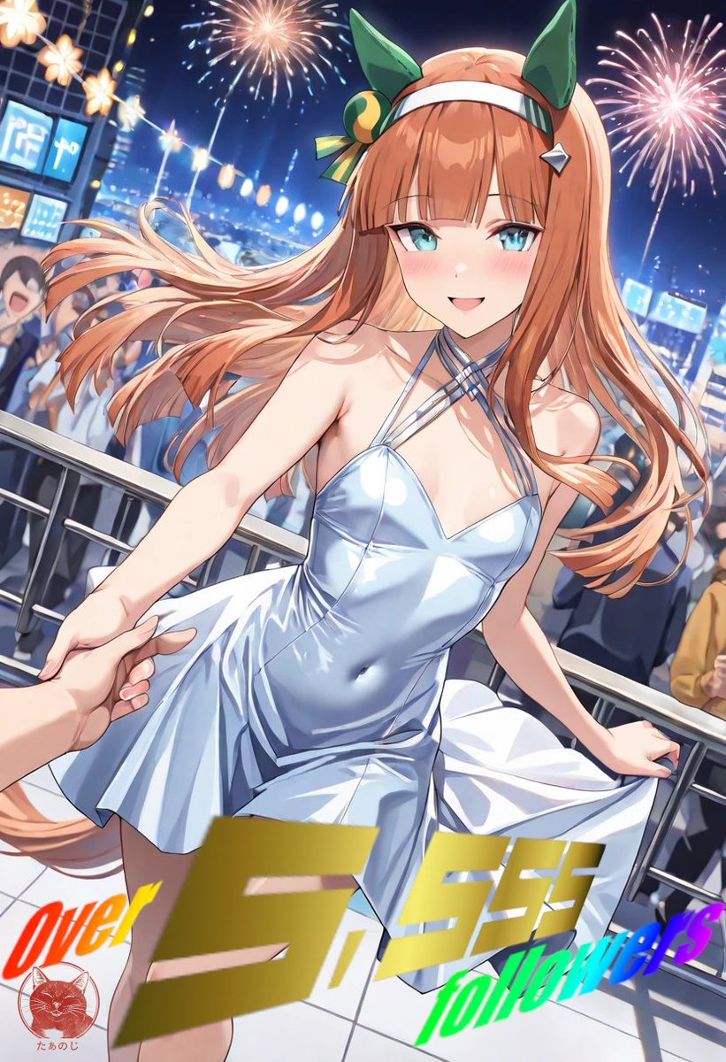 バーバラ✨２点♡ たぁのじ (@fever8810) / Posts / X