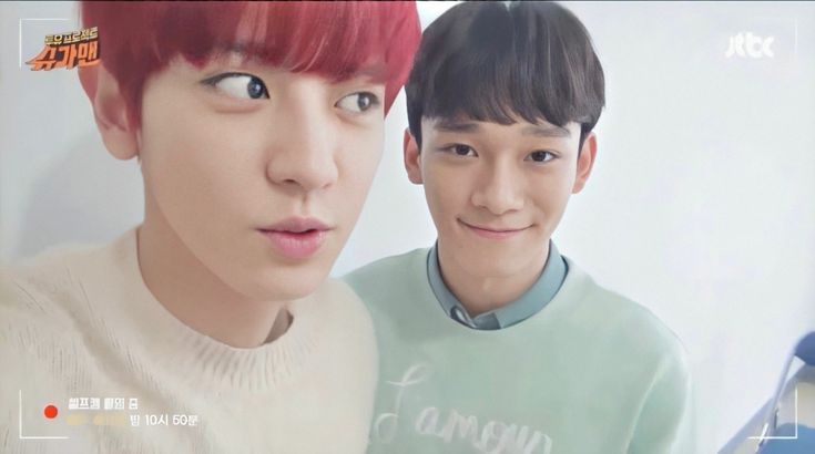 happy birthday, dear chanyeol! &lt;3

#CherrishCHANYEOLDay
#찬열이와_함께라_사랑가득한_겨울
#HappyChanyeolDay