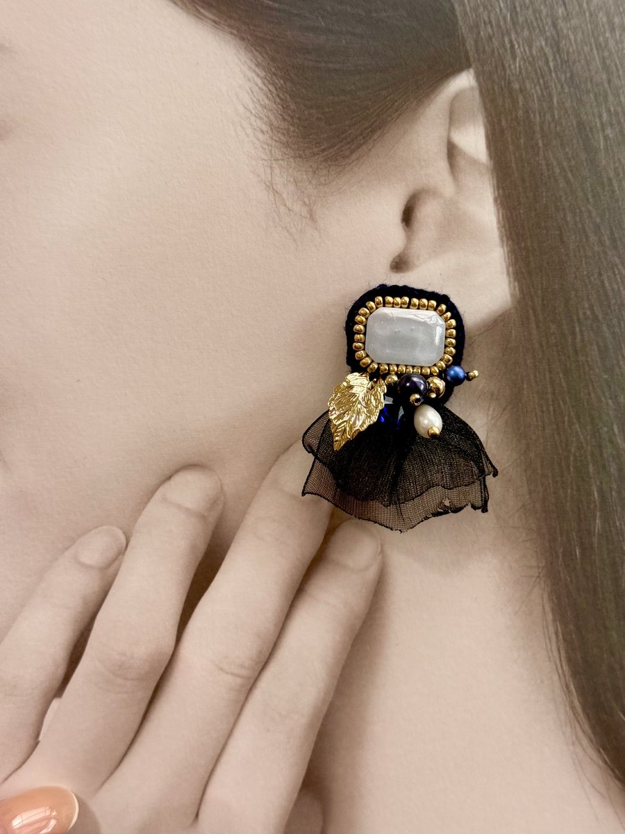 kuon@12/21 西4ヨ80ab (@kuon_NK) / Posts / X