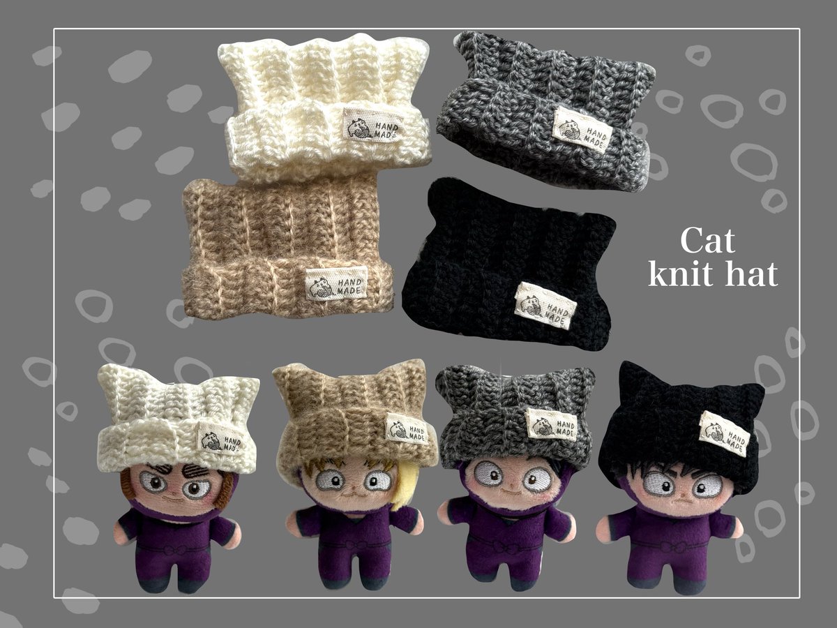 12/21のスペース出てました!
忍FES. 34 
西４ホール ヨ80ab
です！よろしくお願いします🥰
今回もアクセサリーとぬい服です！！！