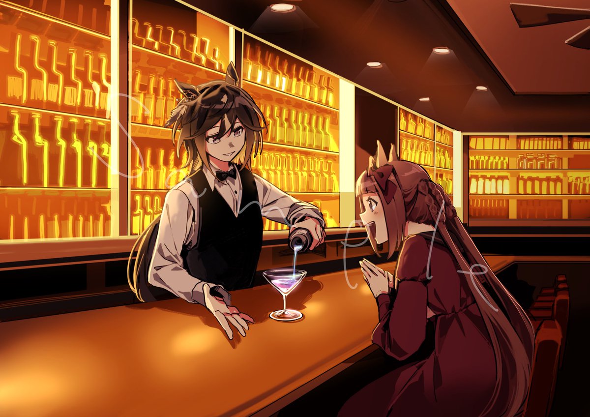 みっちー (@m16a2michi) / Posts / X