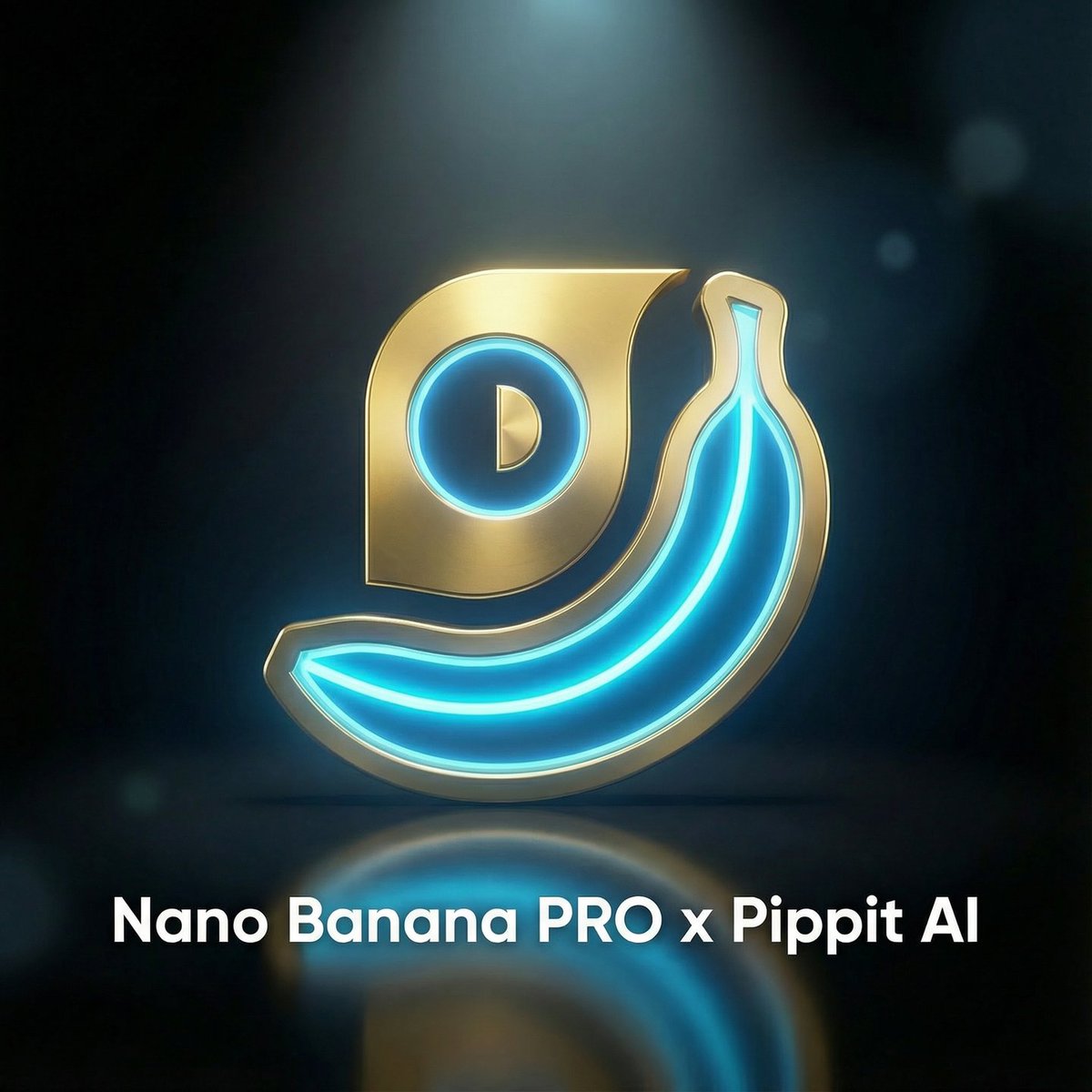 manishkumar_dev's tweet image. 🚨 Pippit just unlocked a secret weapon: Nano Banana PRO is now live.

Most people think the model is “mid.”
The truth? Their prompts are mid.

No more typing a lazy sentence and hoping for magic.

With the right prompts, you can generate studio-quality visuals directly inside…