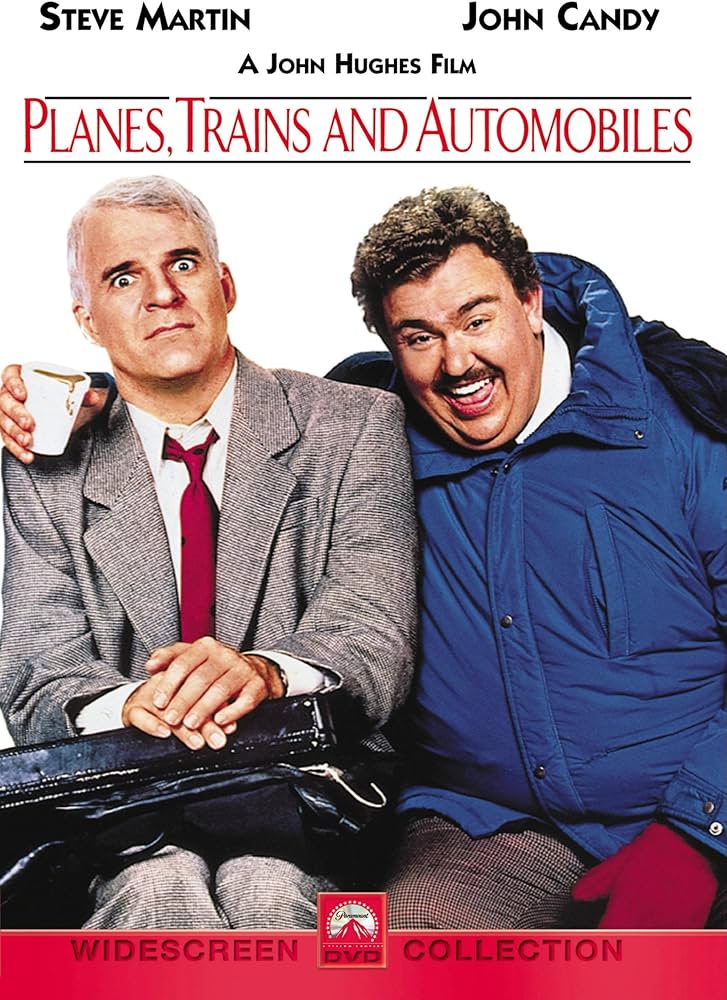 Glen Macnow tweet media