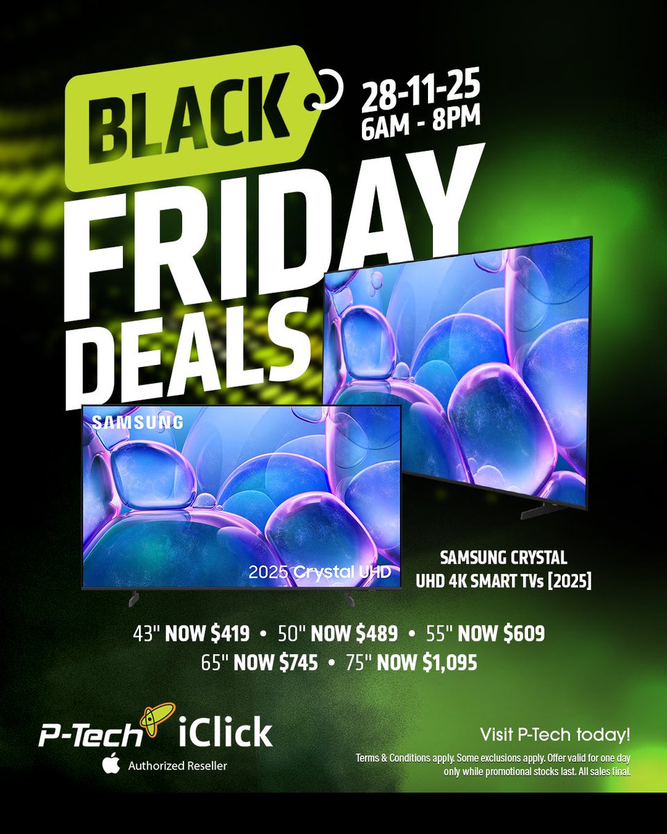 P-Tech tweet media