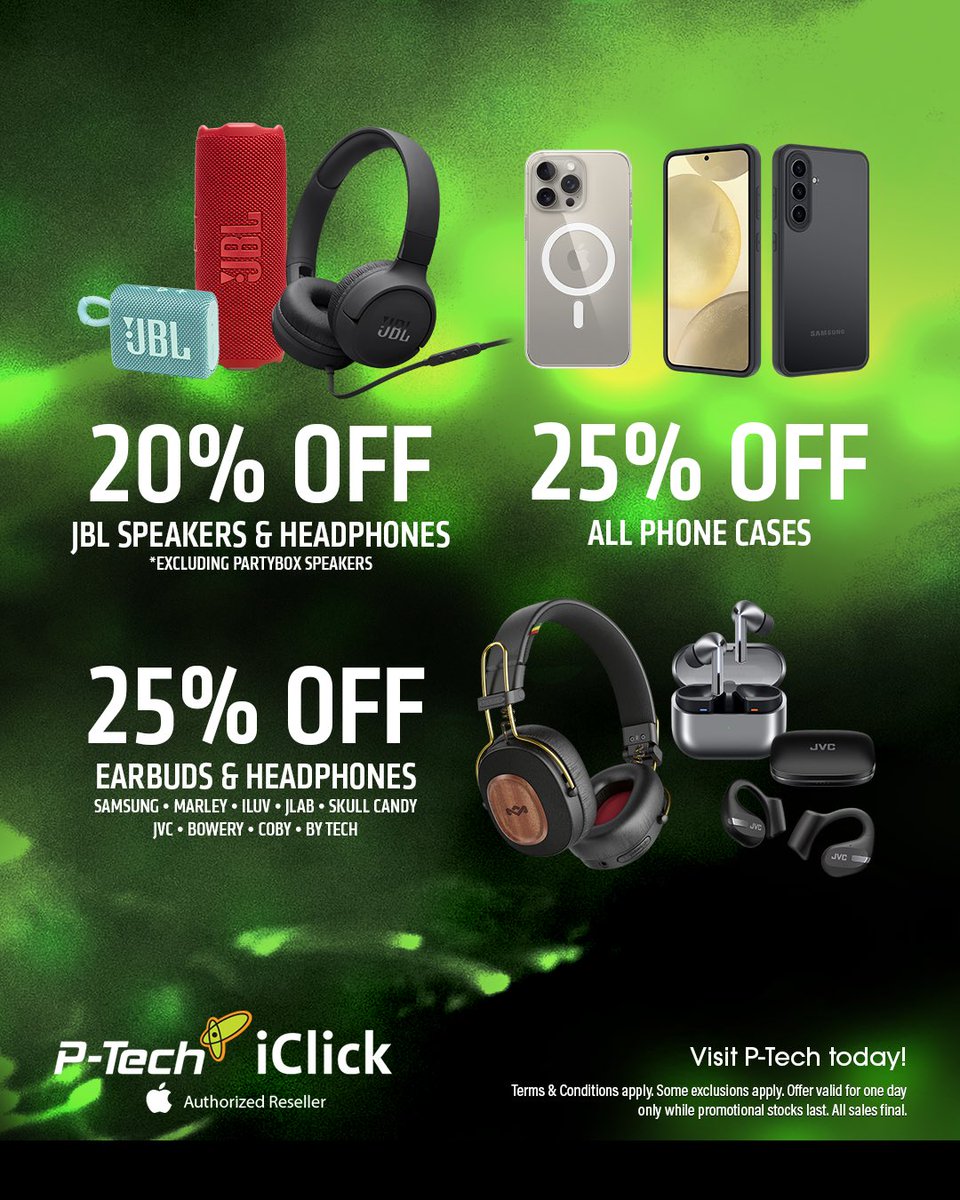 P-Tech tweet media