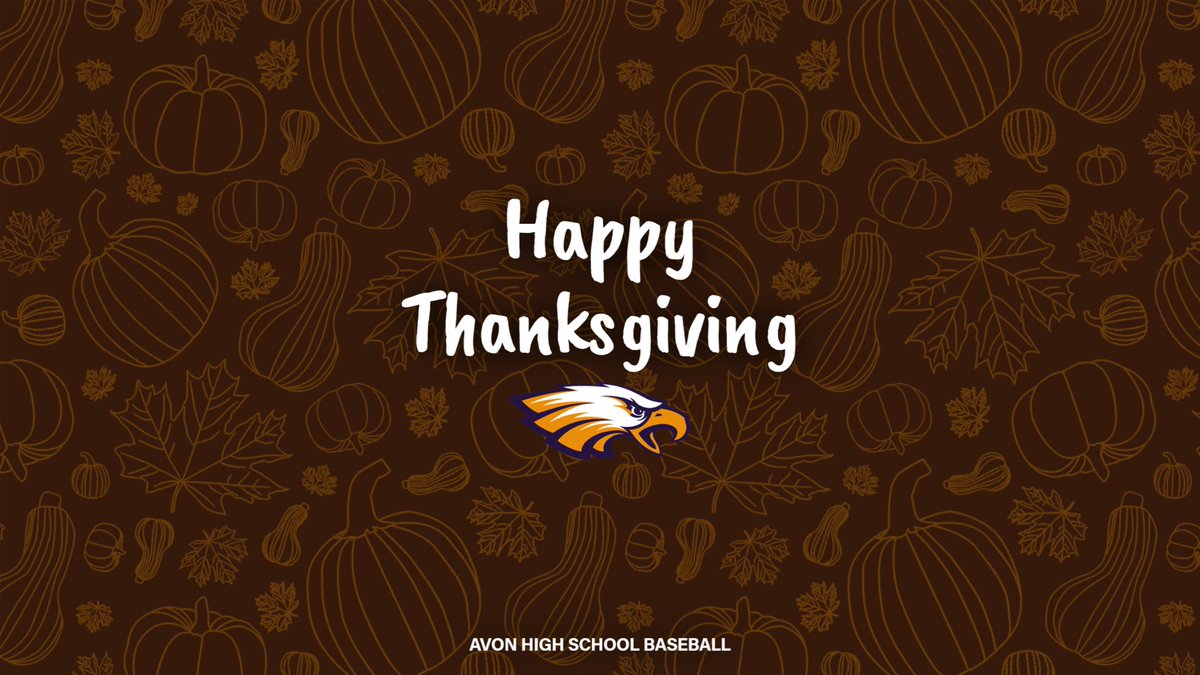 Avon Baseball tweet media