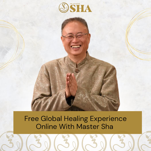 What if chronic pain, exhaustion, and illness are not permanent, but simply disruptions in the body’s natural frequencies? Why do some heal completely while others do not? Register now for your complimentary transmission.  bit.ly/4ioz3CZ