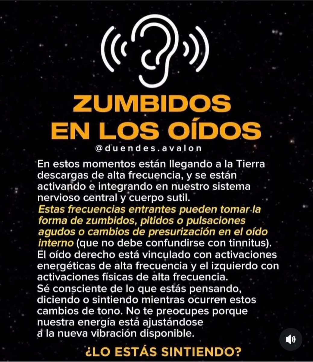 DanPon (@dani_pon86) on Twitter photo 