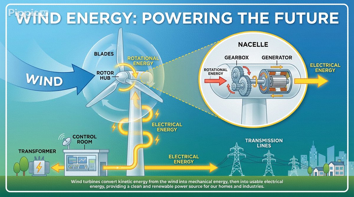 manishkumar_dev's tweet image. 2. Real-World Knowledge &amp;amp; Context Understanding

This model doesn’t guess details, it follows real engineering logic, correct component naming, and scientific structure.

Perfect for: educational content, product manuals, engineering diagrams, explainers.

Prompt: Create a…