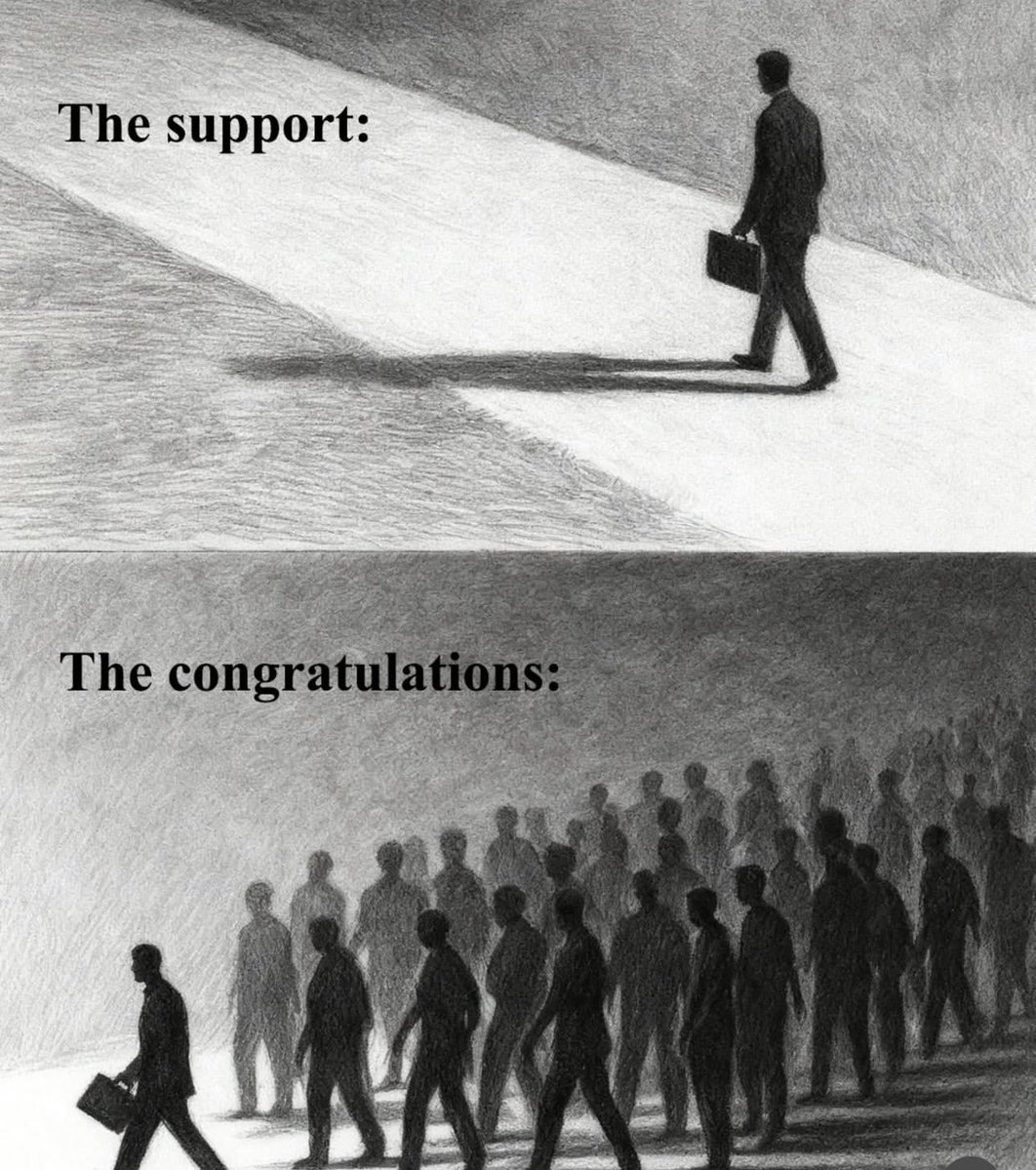 Codie_Sanchez's tweet image. Keep going.