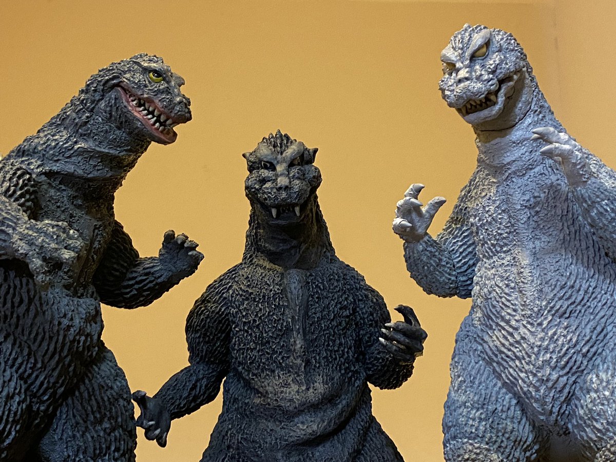 tanima (@g_misterbuster) / Posts / X