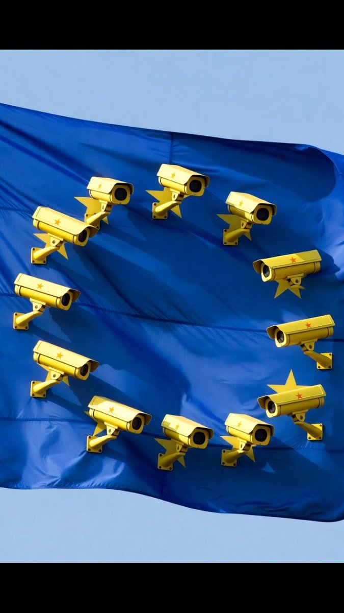 <a href="/bratricek/">Ondřej Tesárek</a>