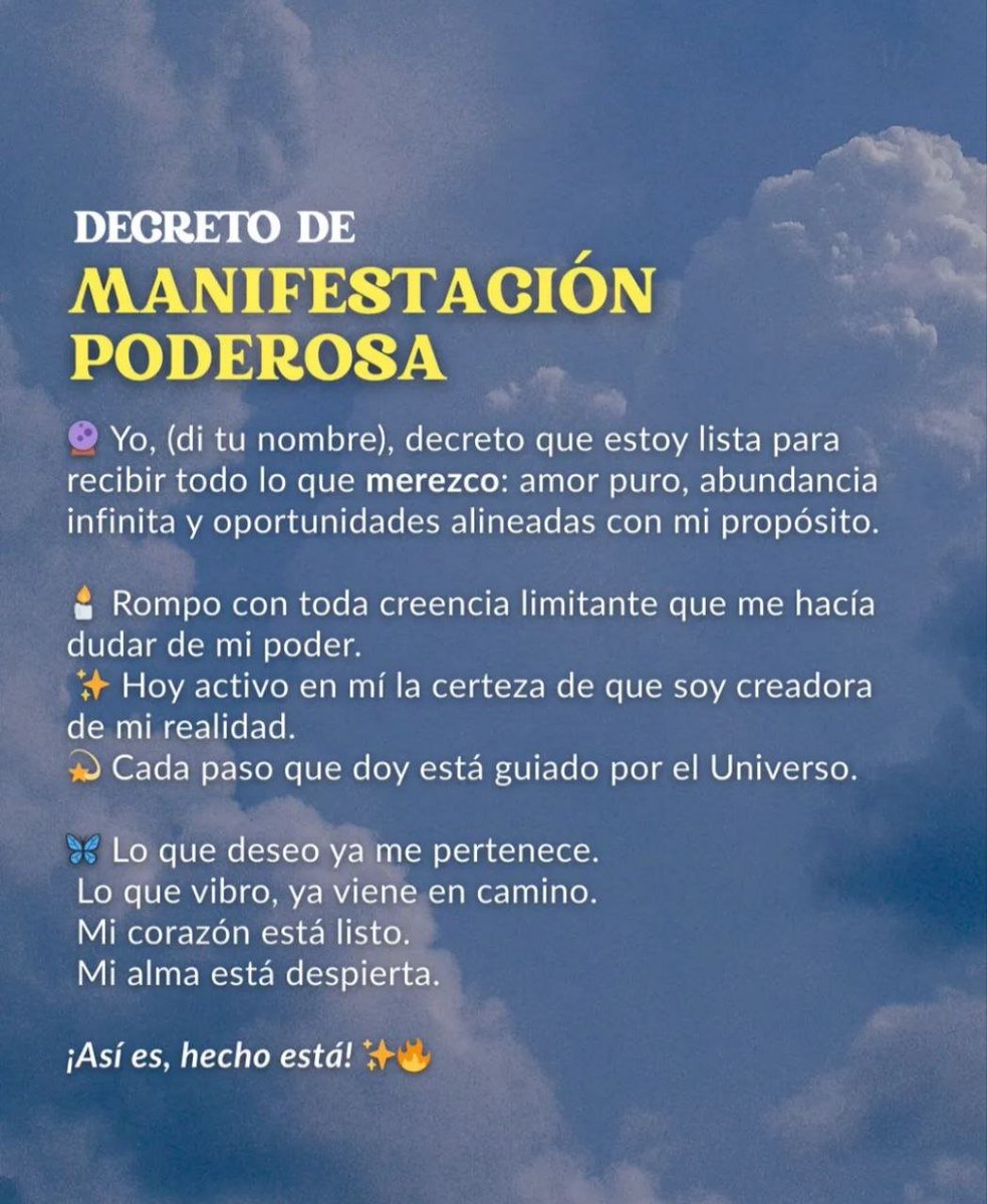 DanPon (@dani_pon86) on Twitter photo 