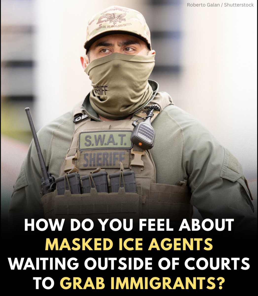 wakeupusa's tweet image. Do you approve?