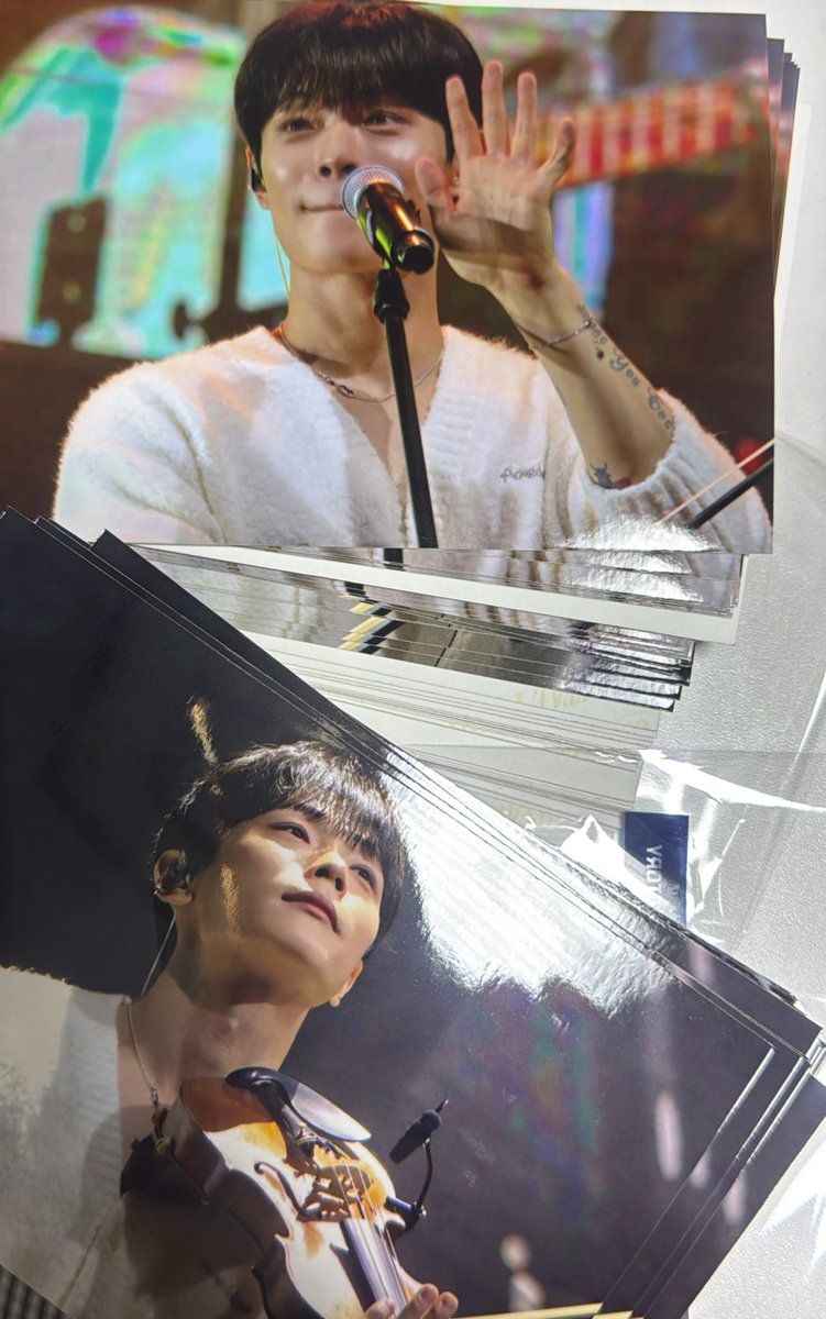 막콘에서 만나요 우리 🤍