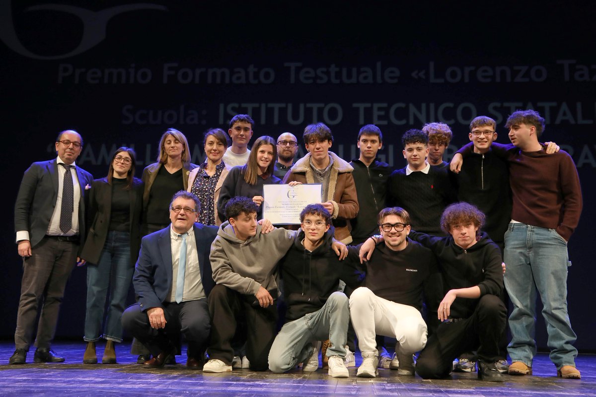 ConfindustriaRomagna tweet media