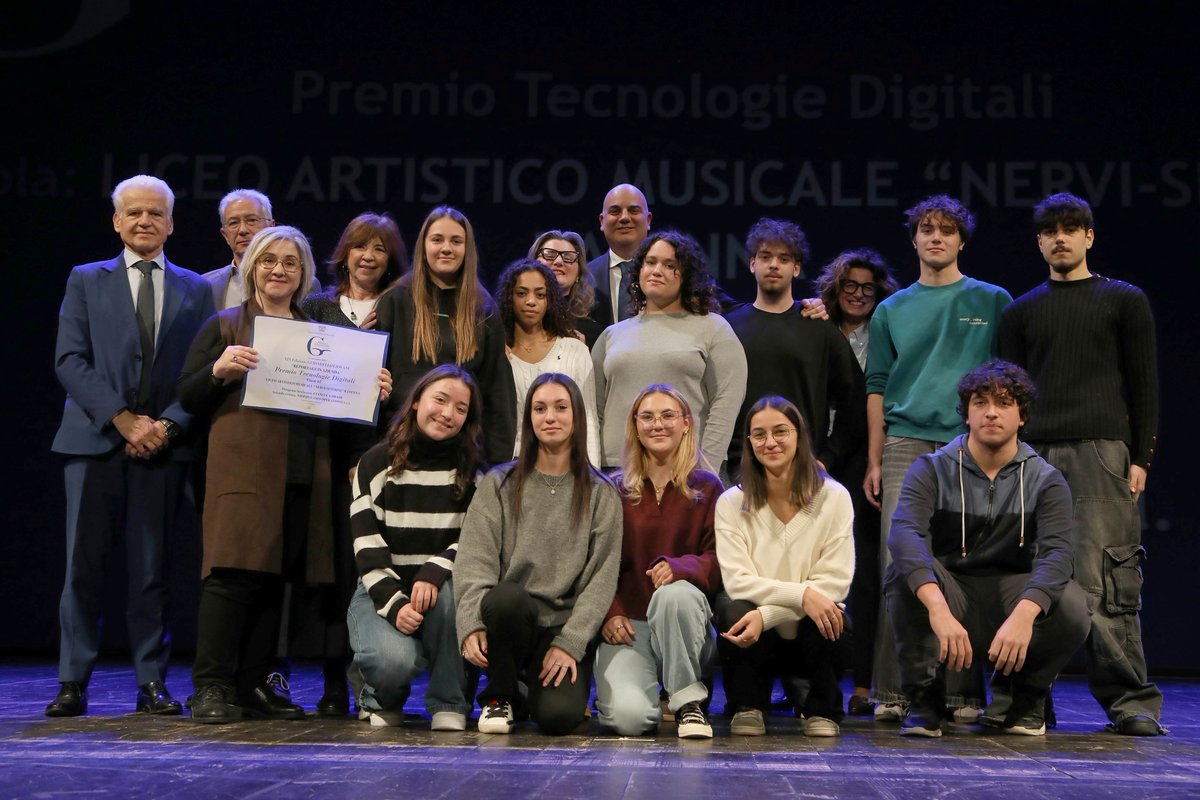 ConfindustriaRomagna tweet media