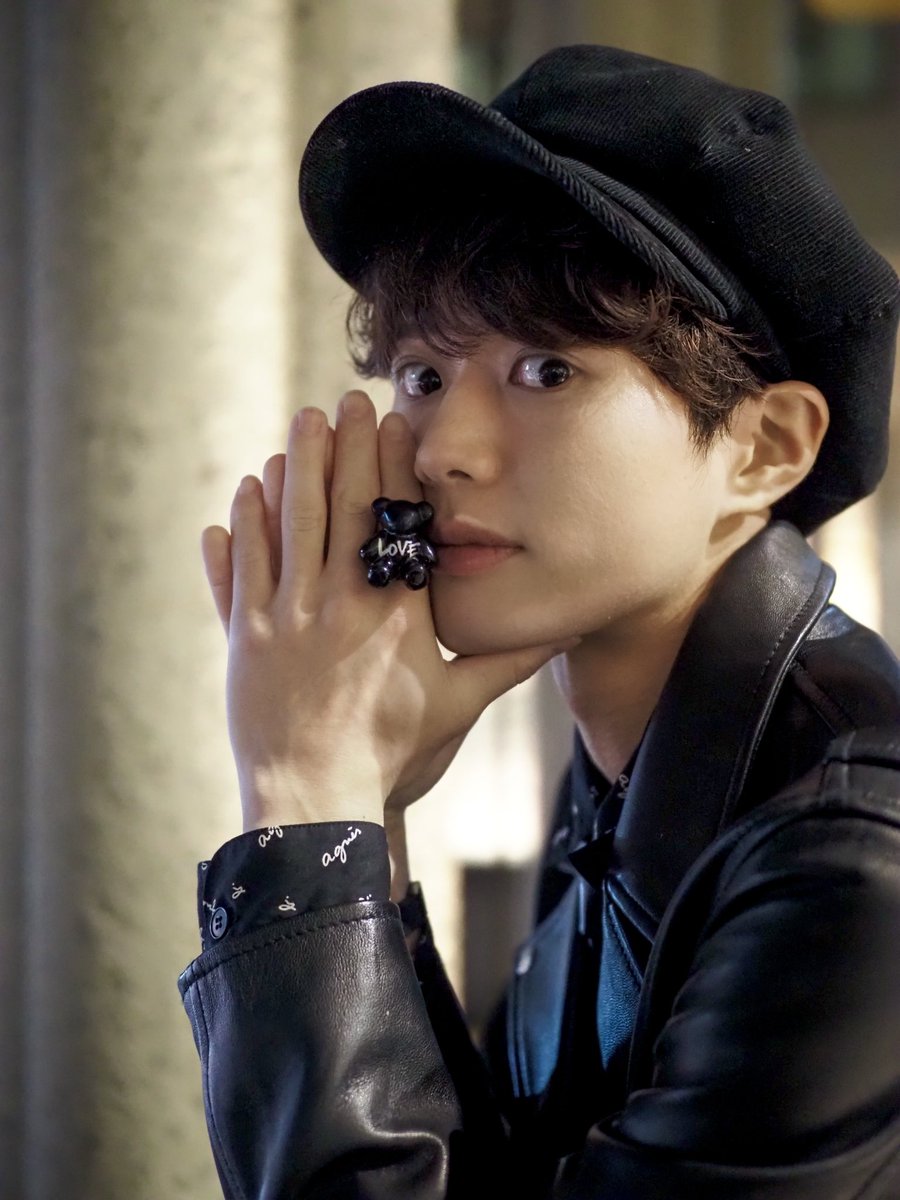 もうすぐ12月❄️