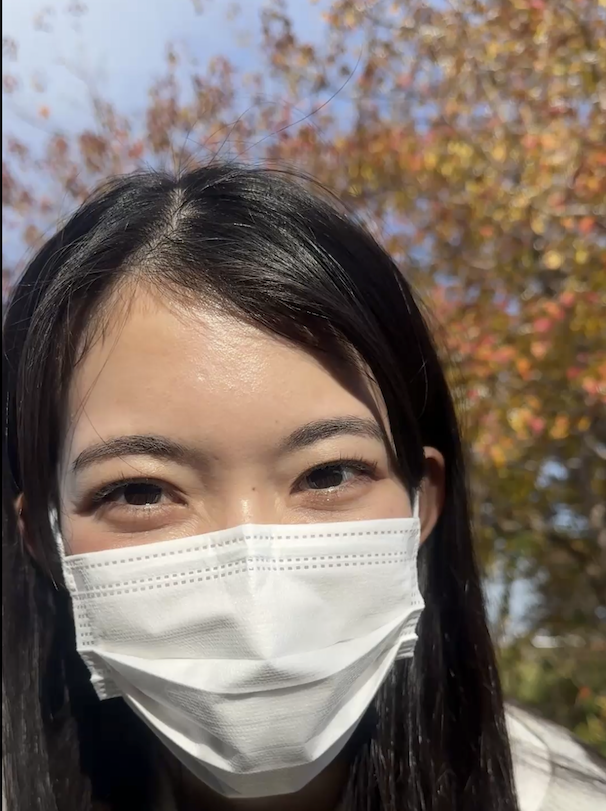 あんずチャンネル（本もの） (@anzuch1120) / Posts / X