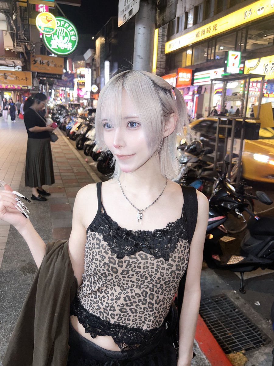 きらり【シュレ犬】 (@AI_kirari_) / Posts / X