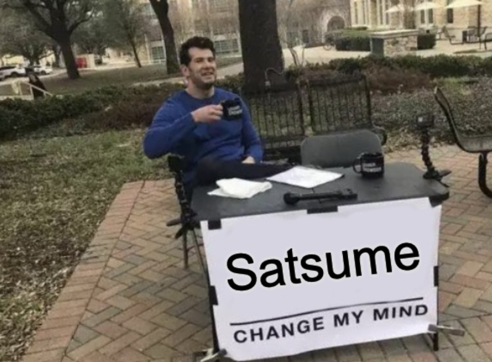 📝 [Neurofolk Diary]

In the Synapse Plains, two Starters accidentally crossed signals 🔗⚡️
The result? A new meme was born — nobody knows what it means, but it spreads faster than light 🚀
#Satsume #CommerceFi