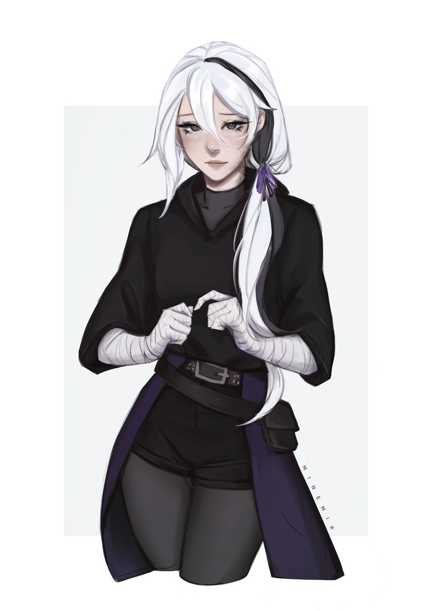 2868078ix (@2868078ix) / Posts and Replies / X