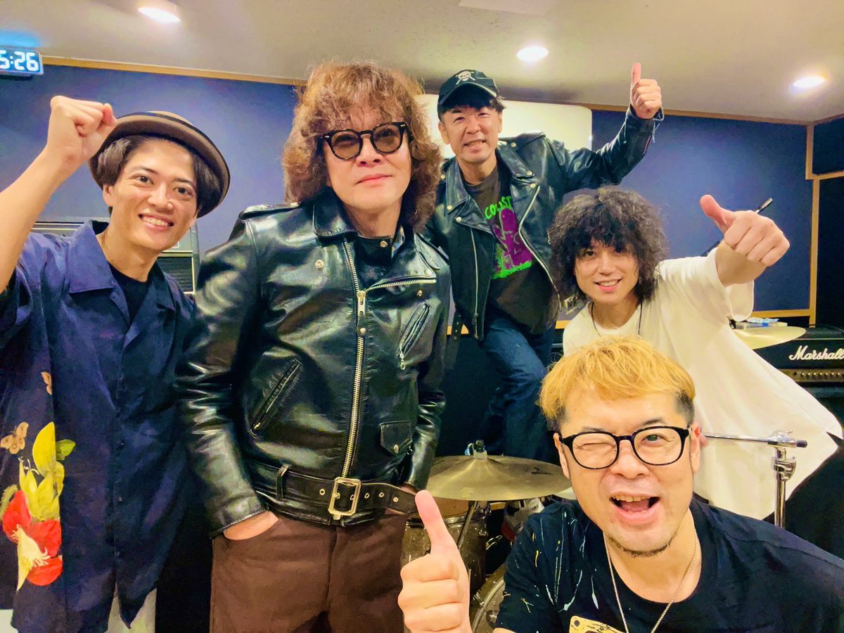 SA (@sa_staff) / Posts / X