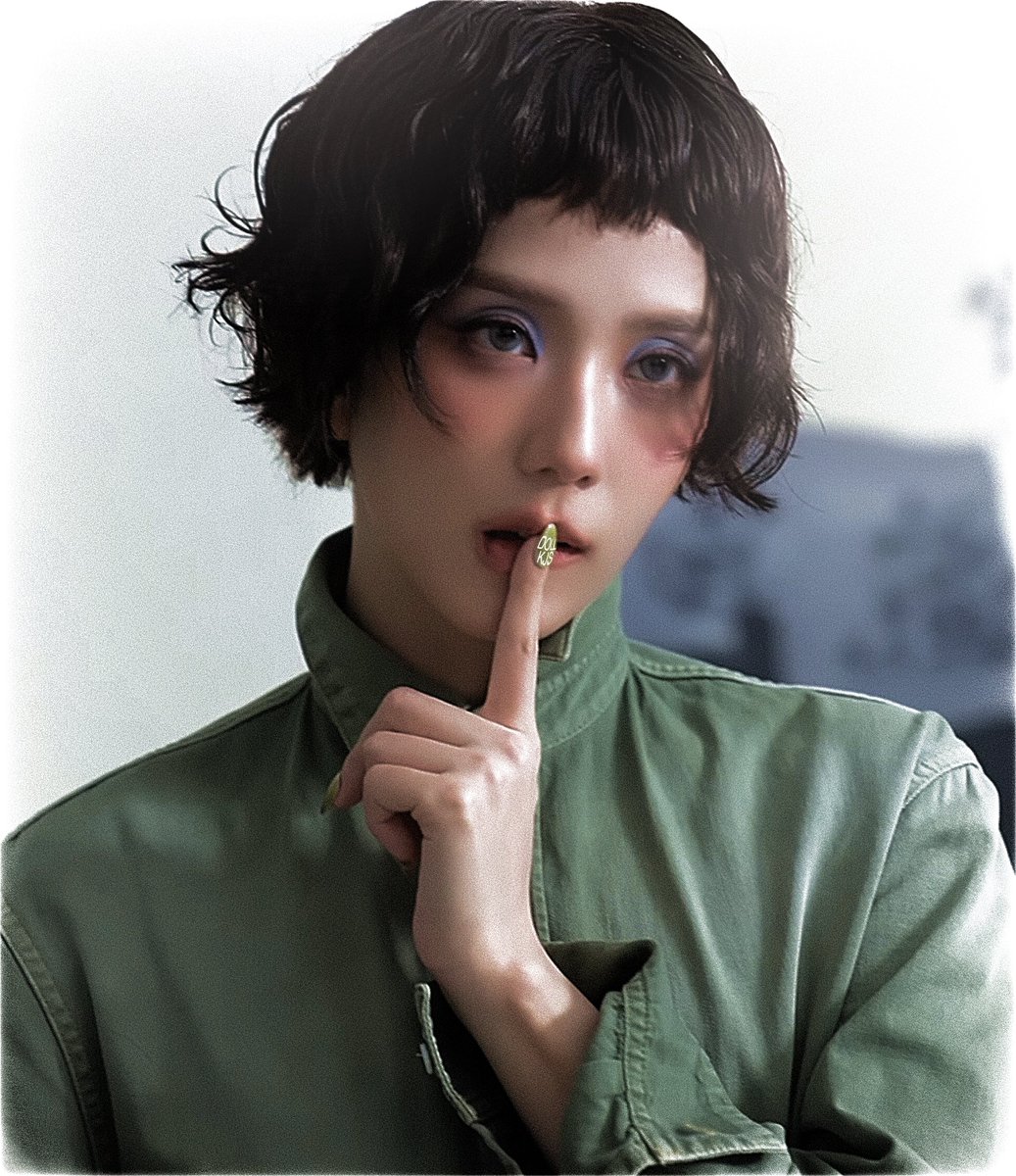 DOLLKJS's tweet image. 