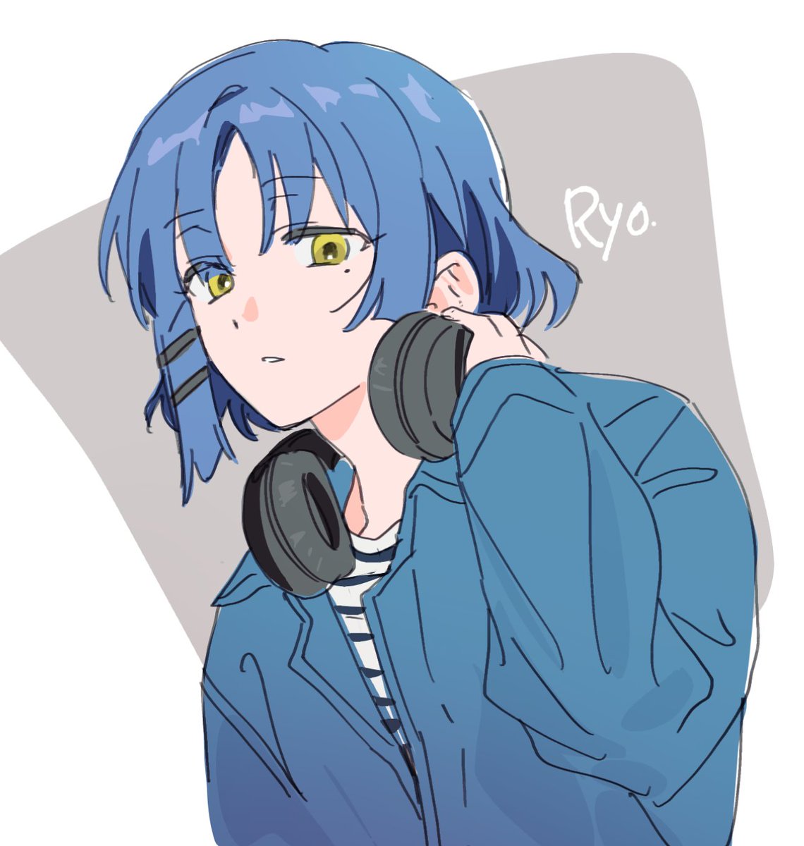 ジア (@jeongjiajia) / Posts / X