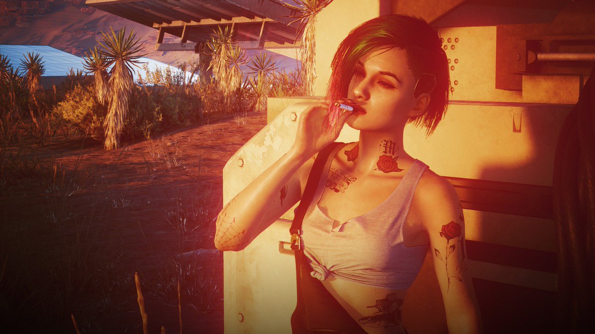 mtpisha9's tweet image. HAPPY JUDY DAY