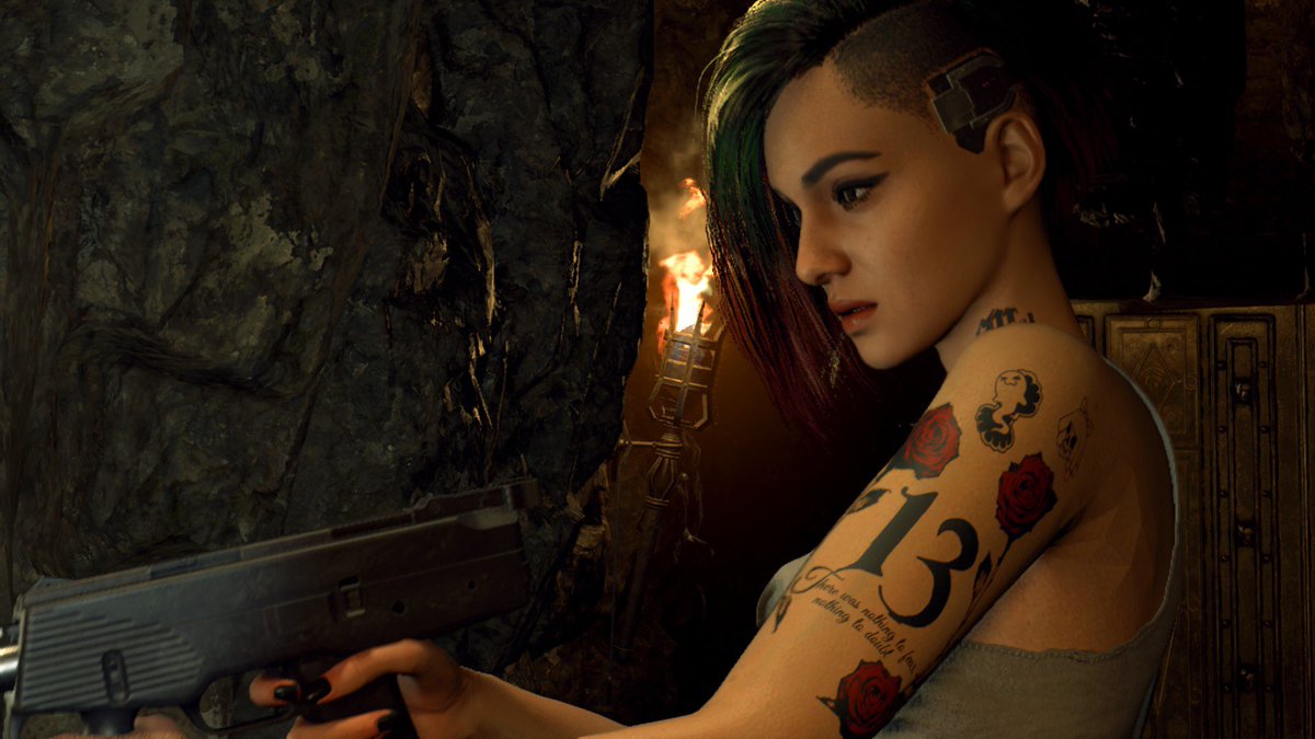 mtpisha9's tweet image. HAPPY JUDY DAY