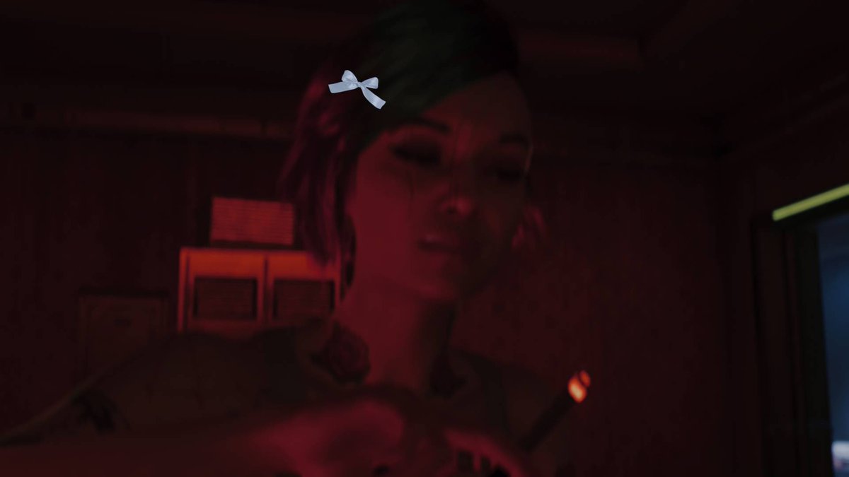 mtpisha9's tweet image. HAPPY JUDY DAY