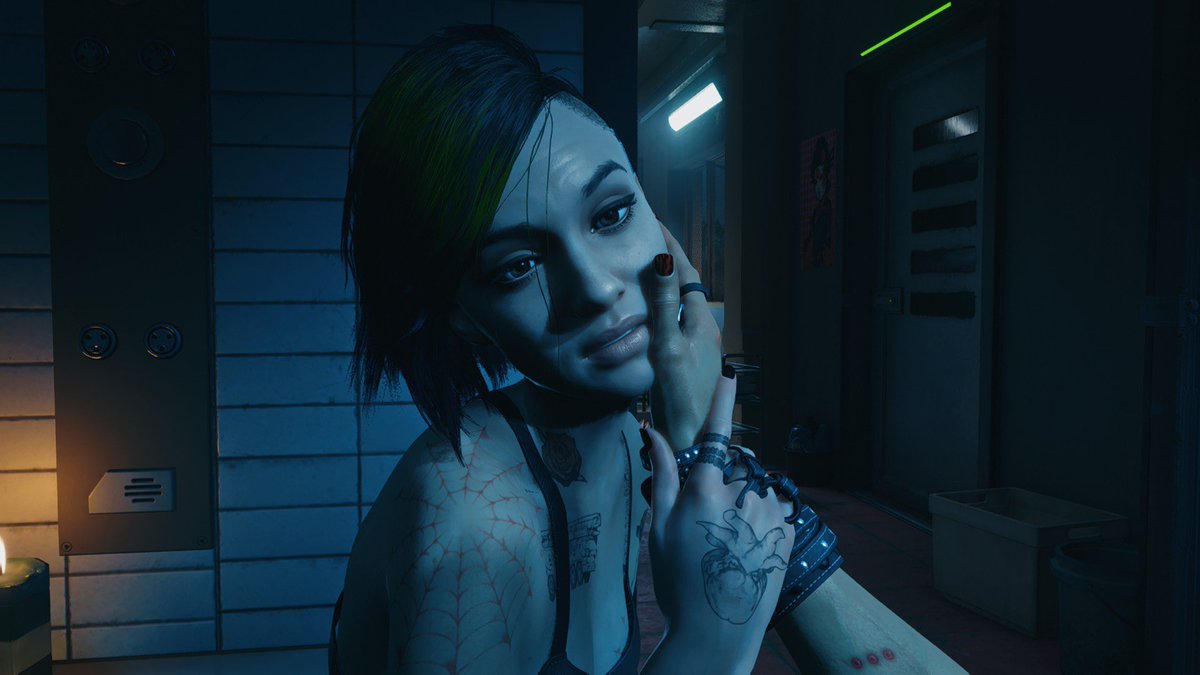 mtpisha9's tweet image. HAPPY JUDY DAY