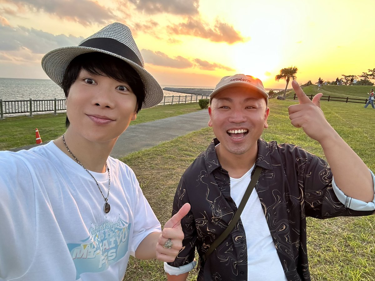 ハジ→ (@HAZZIE3) / Posts / X