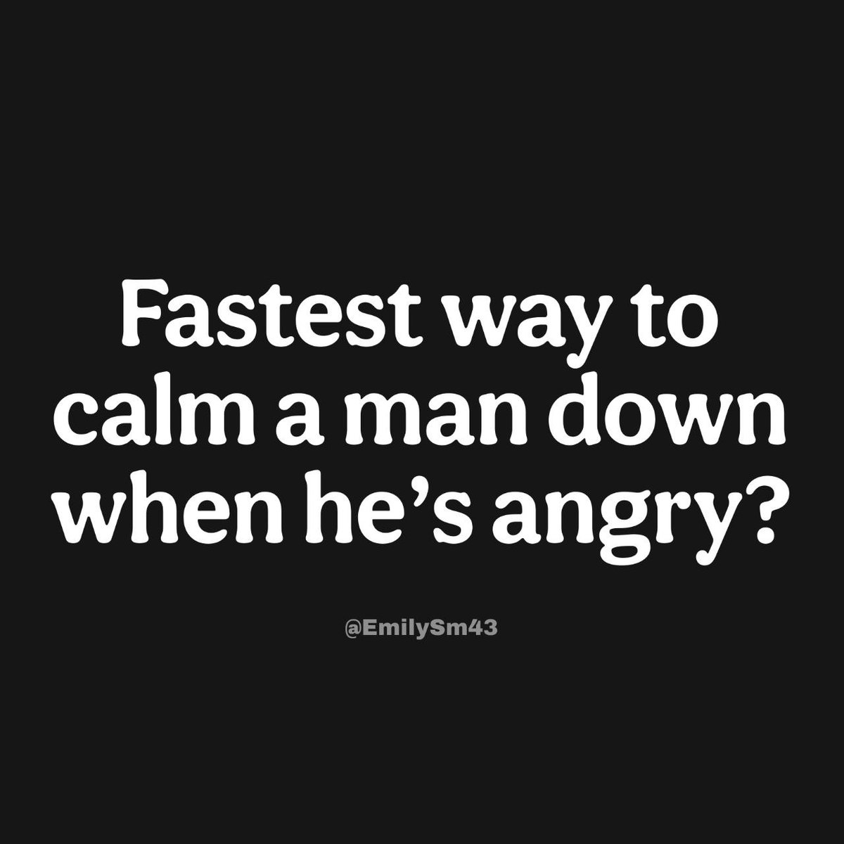 Emily 🦋 tweet media