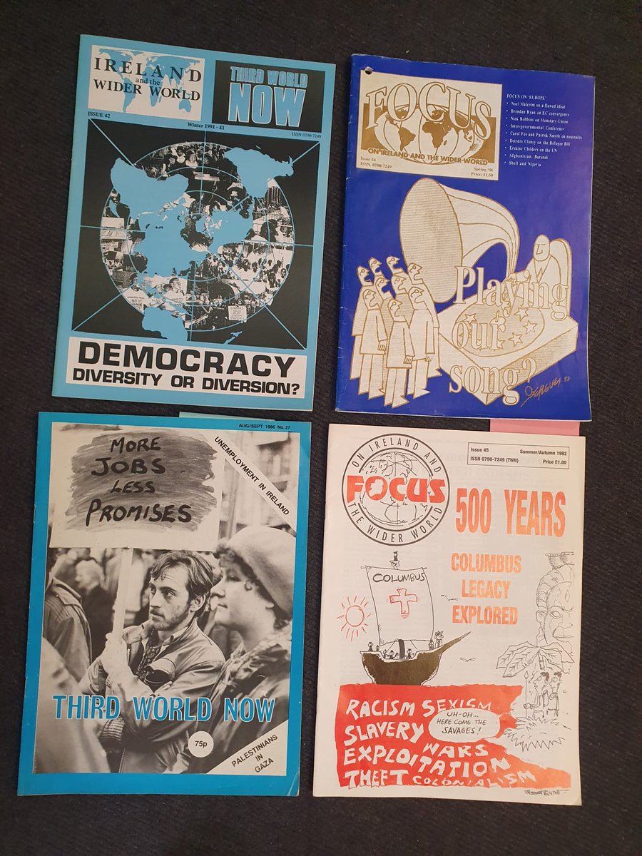 patrick bresnihan tweet media