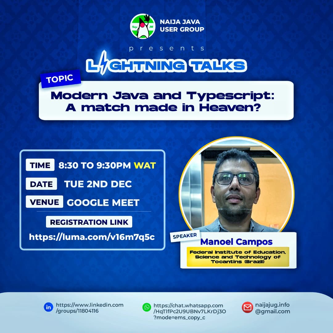 NAIJA-JUG tweet media