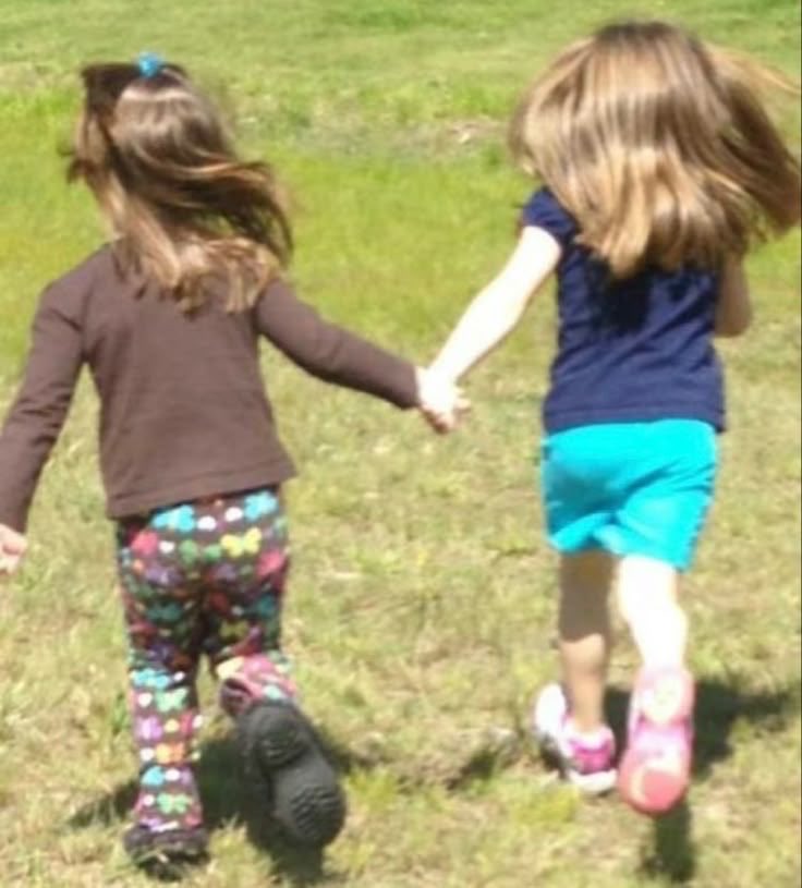 Aspen(Difficult Time🪶🍁🕊)©AspenBrave®™ tweet media