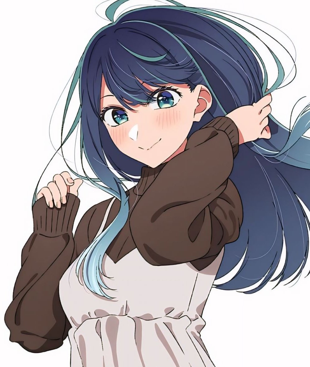 daily akane ♡ (@akanedailys) / Posts / X