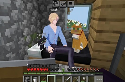 ⋆ (@y253213366) on Twitter photo 