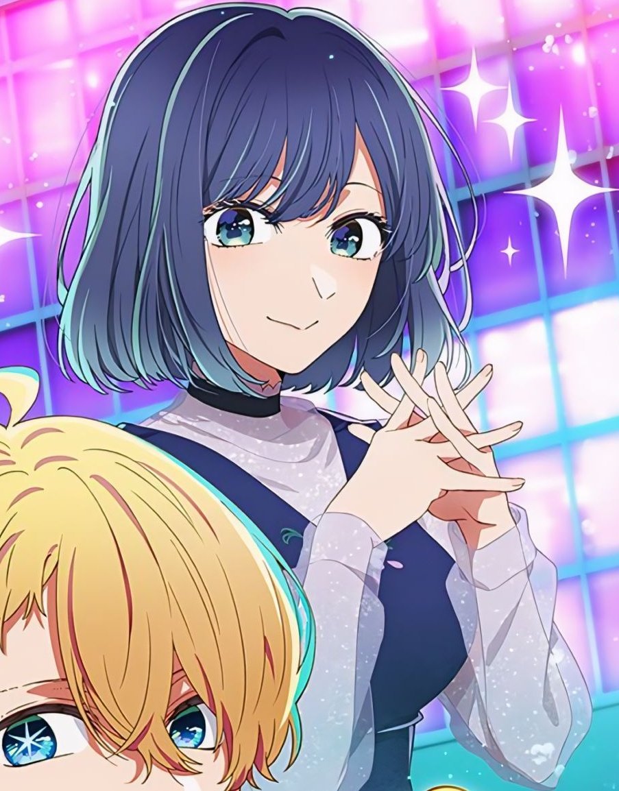 daily akane ♡ (@akanedailys) / Posts / X