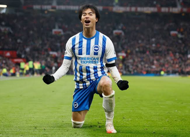 Andrew James tweet media