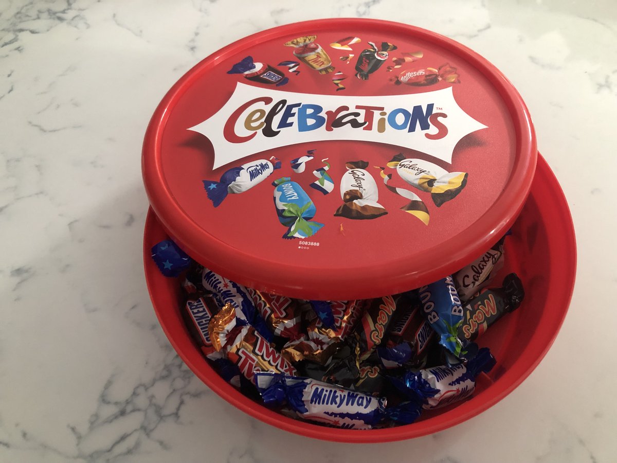 Noah's Pink Balloon Leukaemia Fund tweet media