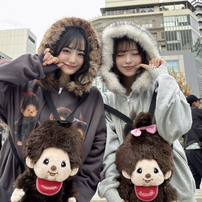 関谷瑠紀のTwitter画像33