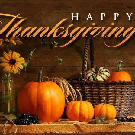 Bradley A. Leyrer, Ed.D. (@bradleyrer) on Twitter photo 