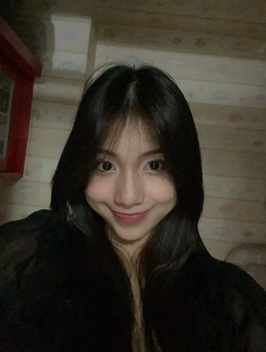 Michie_JKT48's tweet image. #KaMich