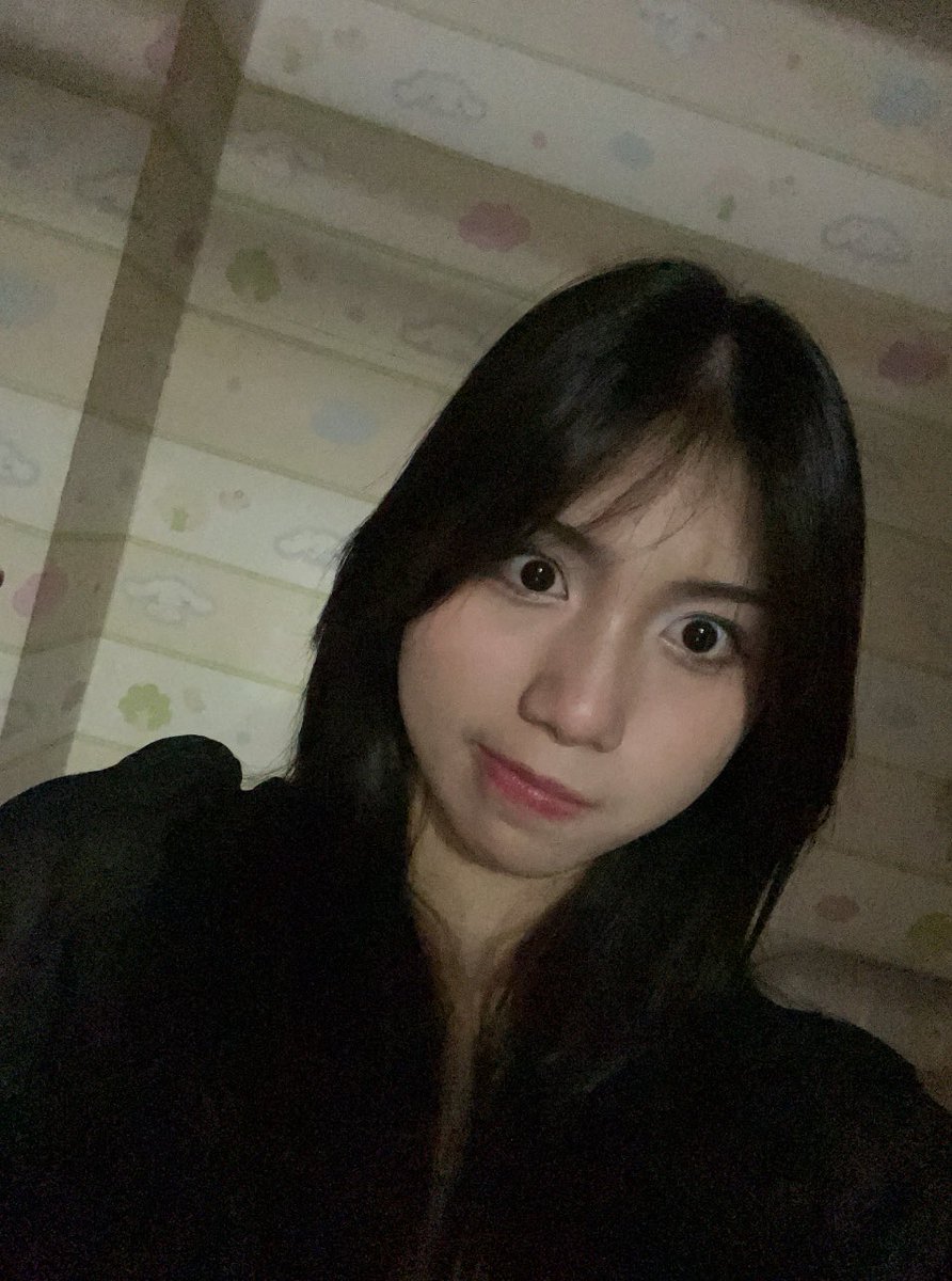 Michie_JKT48's tweet image. #KaMich