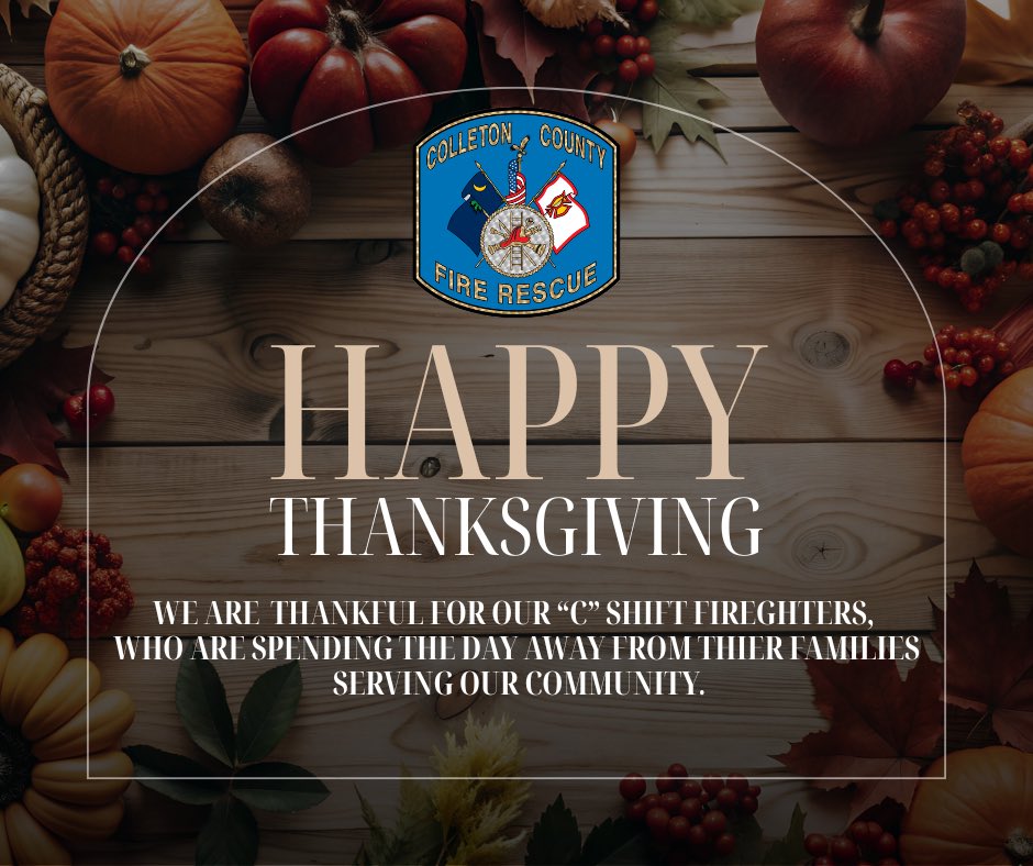 ColletonFire tweet media