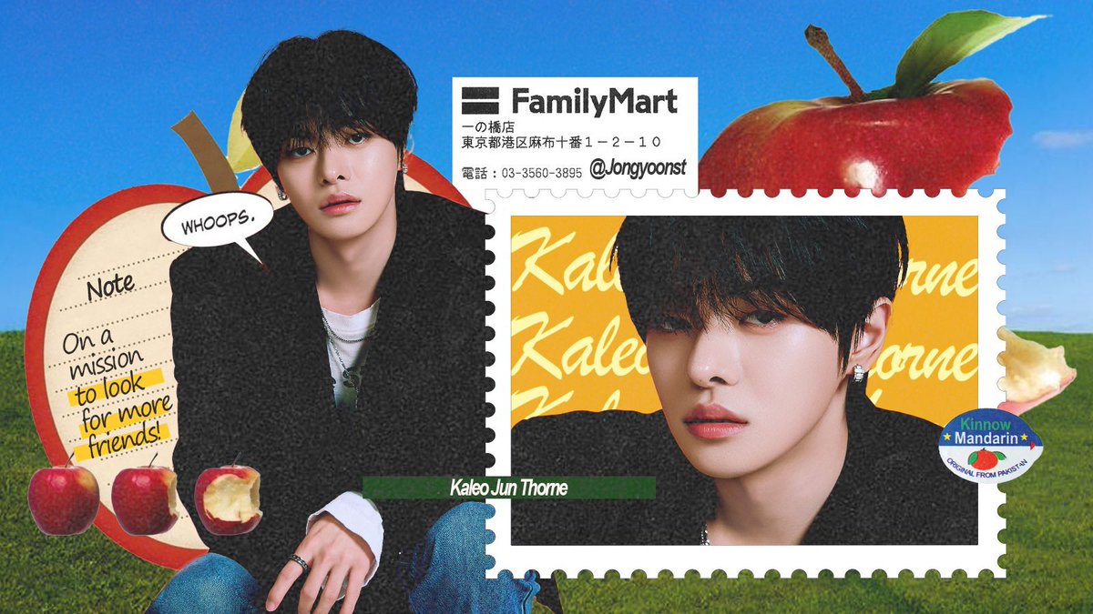 Retweet would be appreciated. 

I’m on a mission to fill my TL with laughter once more.  So here I am inviting you to a long lasting bond. Leave a trace if you’d like to see a familiar face around.